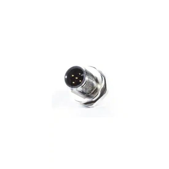 IPM12-A5M-RF-SC-3 - Sure-Seal - Circular Connectors