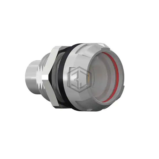 GA1MC7-P07LFG0-0000 - ODU - Circular Connectors