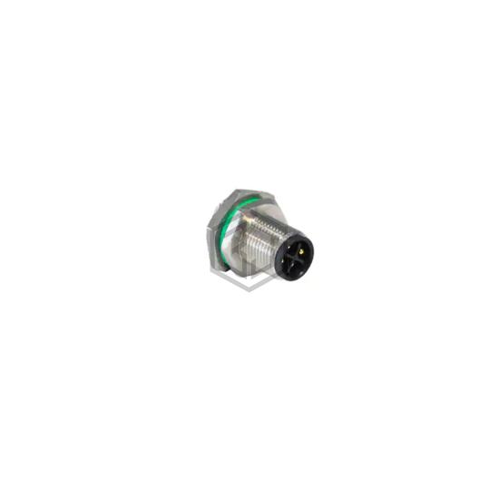 PXMBNI12FPF17AFLM16001 - Bulgin - Circular Connectors