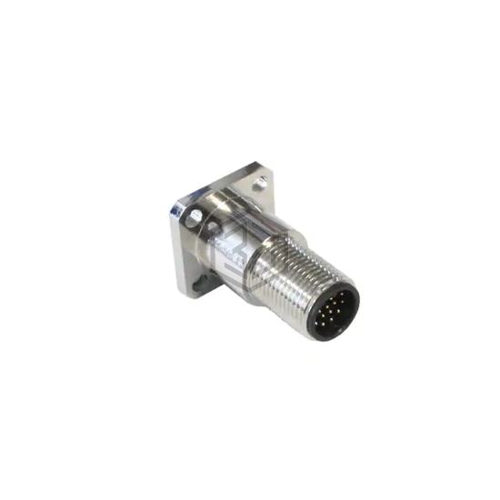 PXMBNI12FLM17AFLFFL001 - Bulgin - Circular Connectors