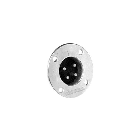 EP-6-14 - Amphenol Audio - Circular Connectors