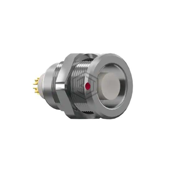 G11LAC-P16LCC0-0000 - ODU - Circular Connectors