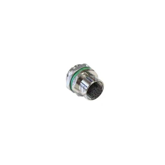 PXMBNI12RPF17AFLM16001 - Bulgin - Circular Connectors