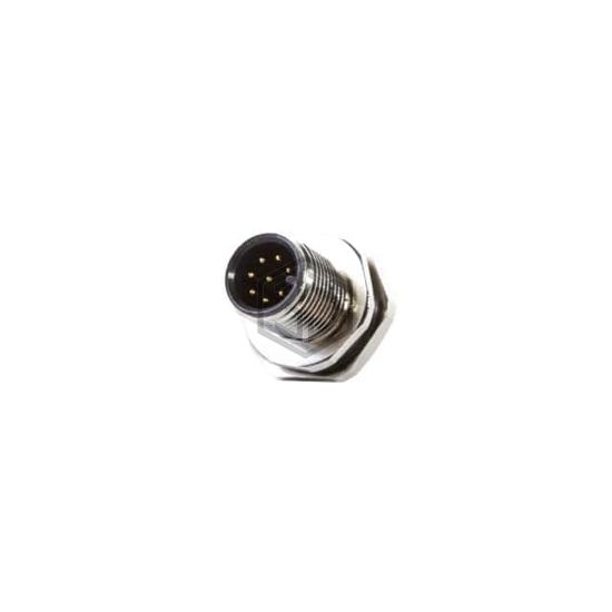 IPM12-A8M-RF-SC-3 - Sure-Seal - Circular Connectors