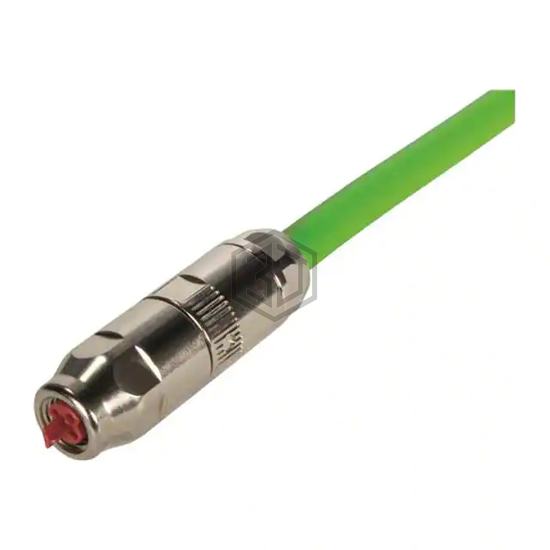 21021452405 - HARTING - Circular Connectors
