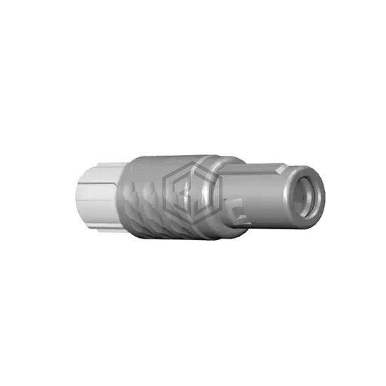 S11M07-P14MCC0-3930 - ODU - Circular Connectors