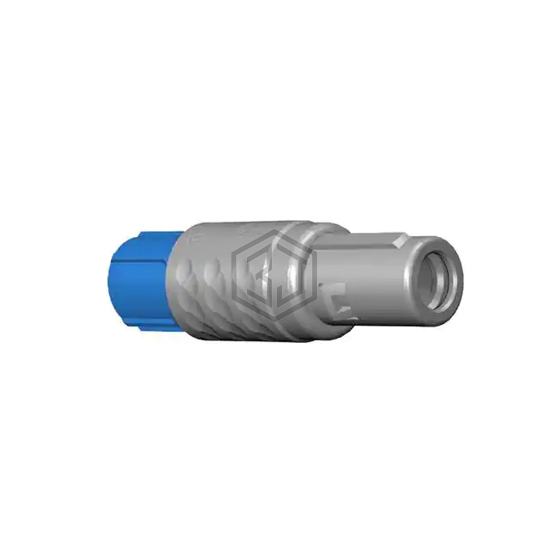 S11MA7-P14MCC0-5260 - ODU - Circular Connectors