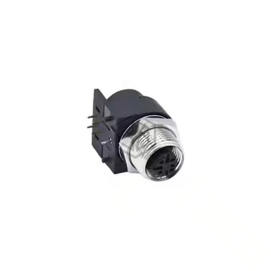 861-D04-21SR004 - NorComp Inc. - Circular Connectors
