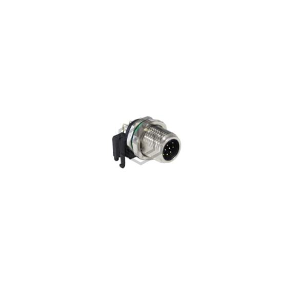 PXMBNI12RAM12APCM12 - Bulgin - Circular Connectors