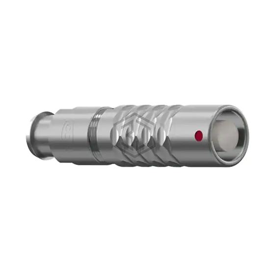 K20L0C-P06LCC0-420S - ODU - Circular Connectors