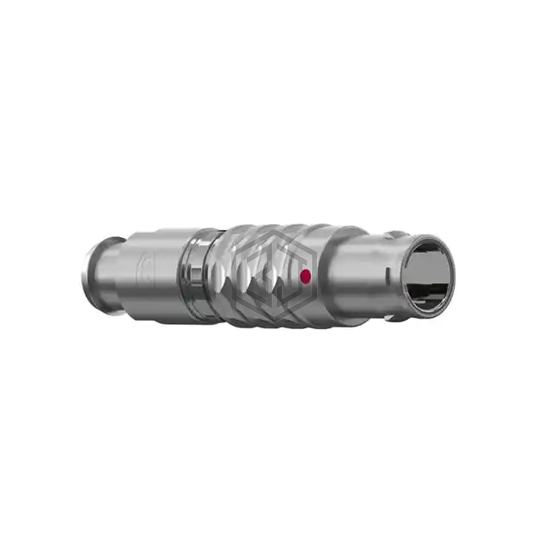 S20L0C-P06MCC0-320S - ODU - Circular Connectors