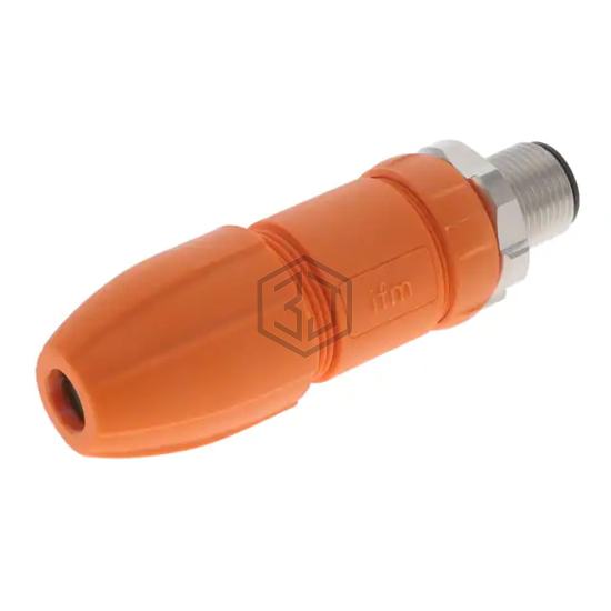 EVC816 - ifm efector, inc. - Circular Connectors