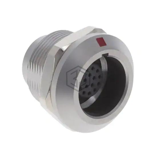 SLKD-16EGFS-GCP-001 - Amphenol LTW - Circular Connectors