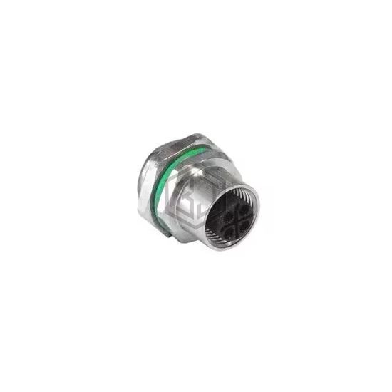 PXMBNI12RPF05LFLM16001 - Bulgin - Circular Connectors