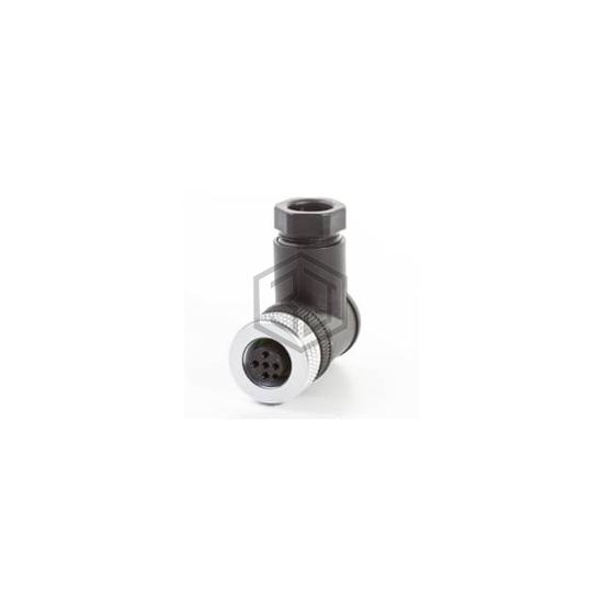 IPM12-A5FRA-SRFT-3 - Sure-Seal - Circular Connectors