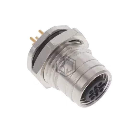 1200840030 - Molex - Circular Connectors