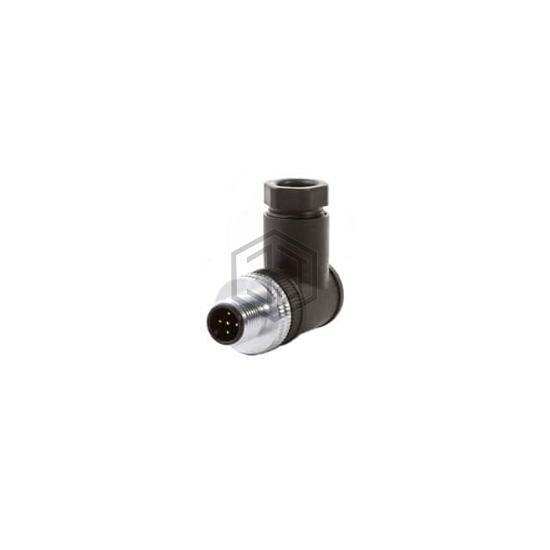 IPM12-A5MRA-SRFT-3 - Sure-Seal - Circular Connectors