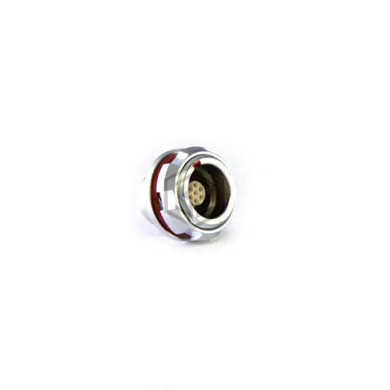 G30K0C-MD2LFG9-000L - ODU - Circular Connectors