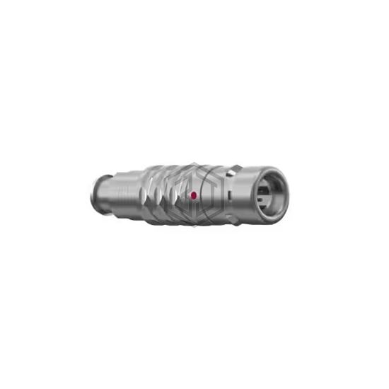 S20K0C-MD2MFG9-500S - ODU - Circular Connectors