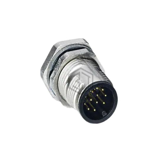 1559945 - Phoenix Contact - Circular Connectors