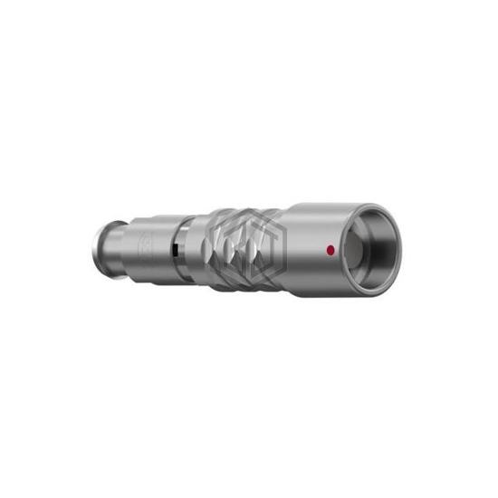 K20K0C-MD2LFG9-500S - ODU - Circular Connectors