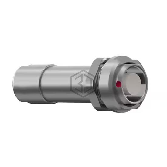 G60L0C-MD2LFG9-5200 - ODU - Circular Connectors