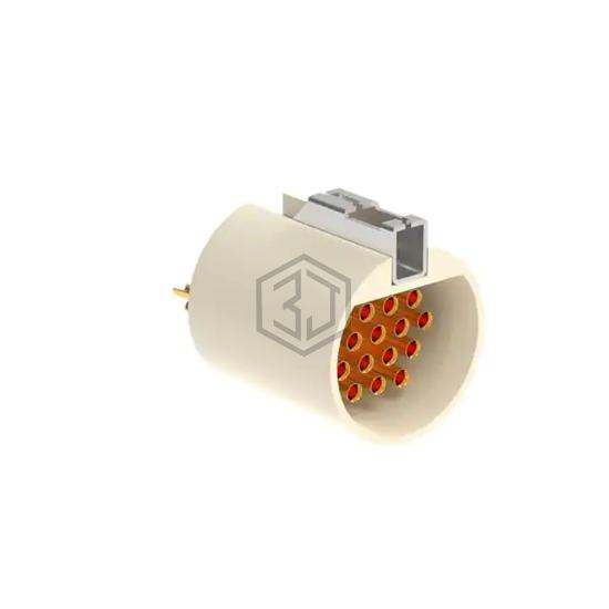 A22039-001 - Omnetics - Circular Connectors