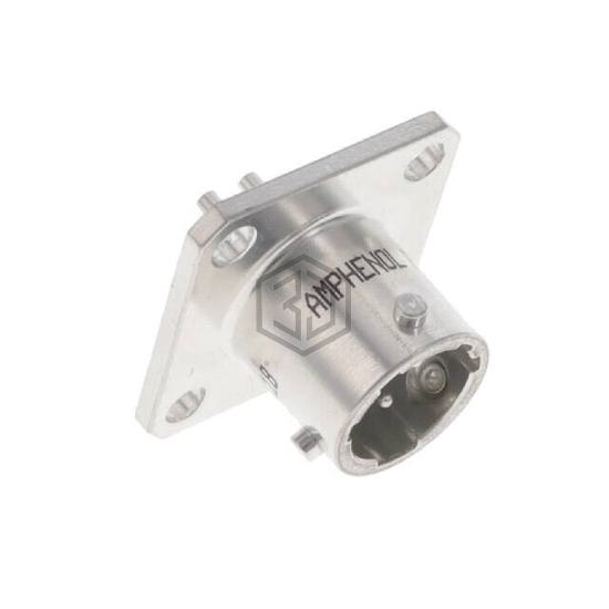 PT02H-8-33P - Amphenol Aerospace Operations - Circular Connectors