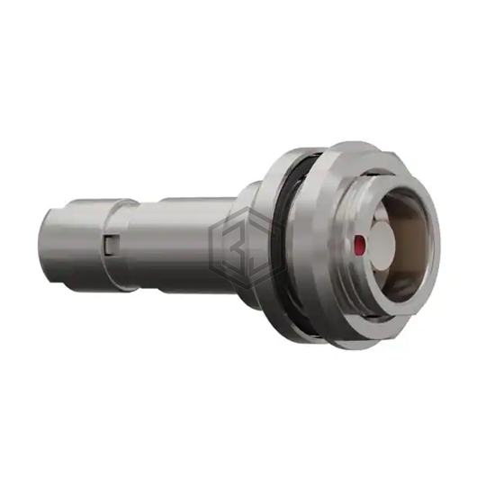 G60K0C-MD2LFG9-5000 - ODU - Circular Connectors