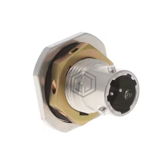 PT07H-8-2P - Amphenol Aerospace Operations - Circular Connectors