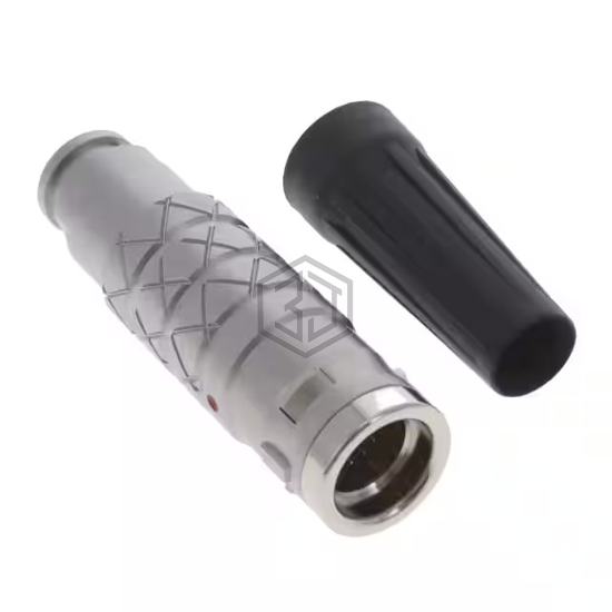SLKD-26FGMS-GCP-227 - Amphenol LTW - Circular Connectors