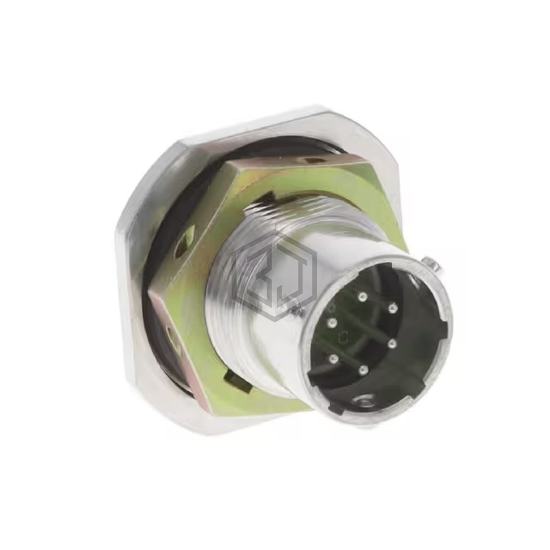 PT07H-10-6P - Amphenol Aerospace Operations - Circular Connectors