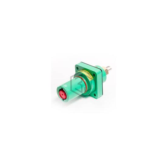 IPSPD-2-R-T5-UL - Sure-Seal - Circular Connectors