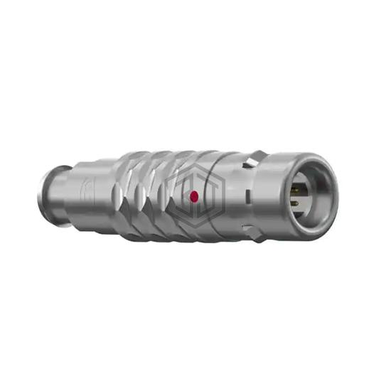 S20K0C-P06MCC0-400S - ODU - Circular Connectors