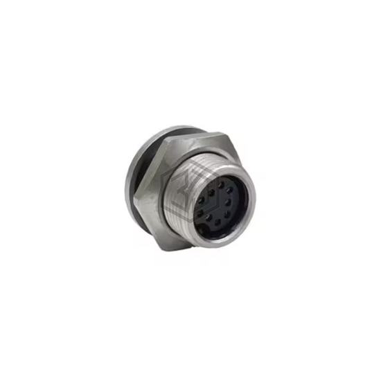 SF4282-9SG-3ES - Conxall/Switchcraft - Circular Connectors