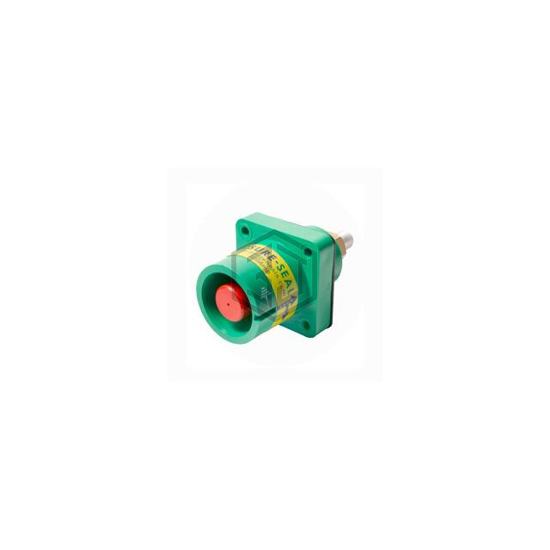 IPSPS-N-BL-T5-UL - Sure-Seal - Circular Connectors