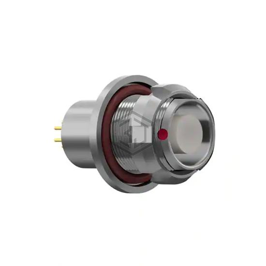 G81L0C-P14LCC0-0000 - ODU - Circular Connectors