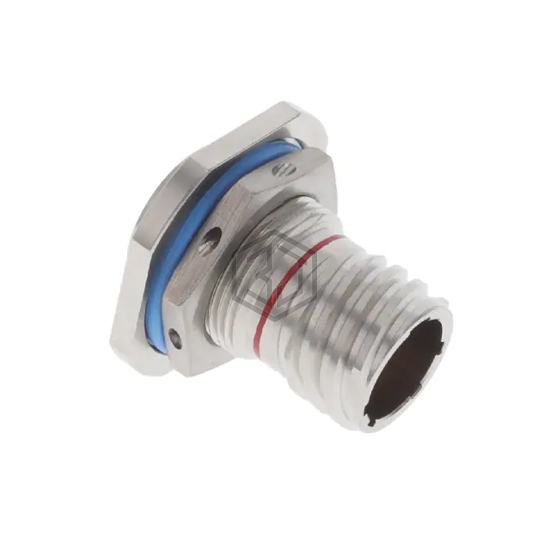 D38999/23YA35PN - Amphenol Aerospace Operations - Circular Connectors