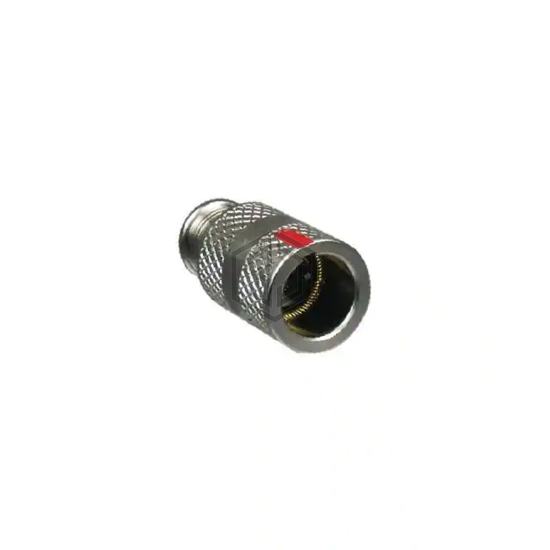 MKJ4A6Z7-10P - ITT Cannon, LLC - Circular Connectors