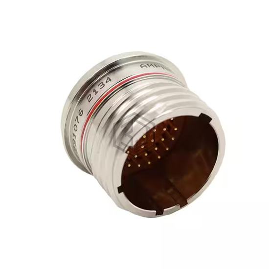 D38999/25YD35PN - Amphenol Aerospace Operations - Circular Connectors