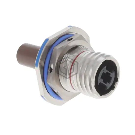 CF-594711-01S - Amphenol Aerospace Operations - Circular Connectors