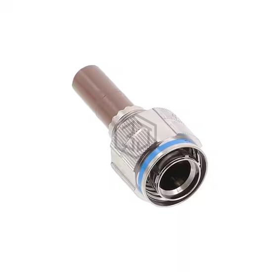 CF-594621-04P - Amphenol Aerospace Operations - Circular Connectors