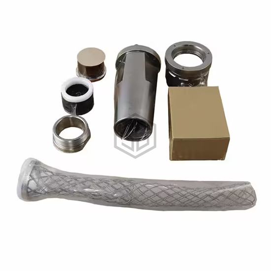 CL90556DT32413P - Amphenol Aerospace Operations - Circular Connectors