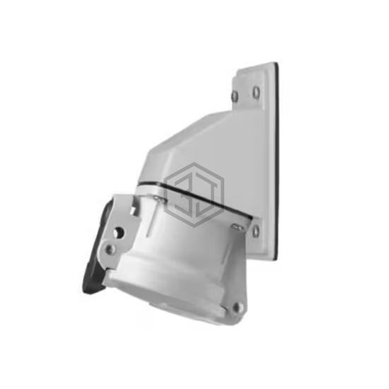 1122170052 - Molex - Circular Connectors