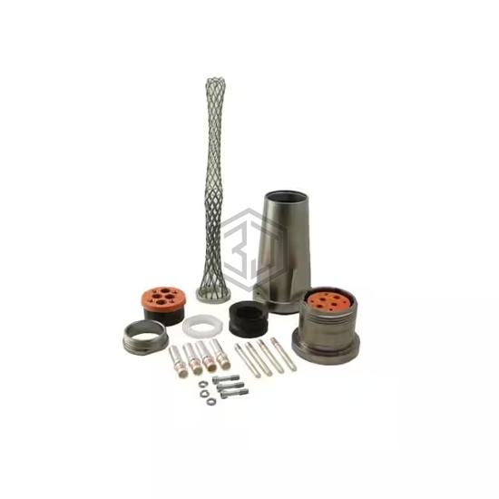 CL90557DT44412S - Amphenol Aerospace Operations - Circular Connectors