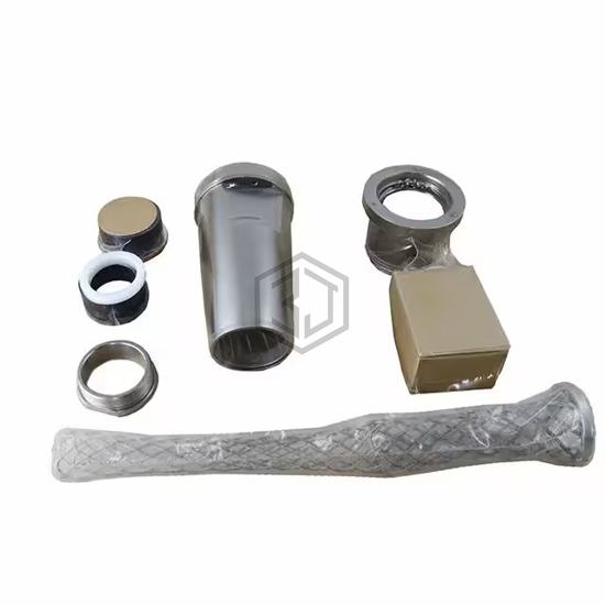 CL90557DT44413S - Amphenol Aerospace Operations - Circular Connectors