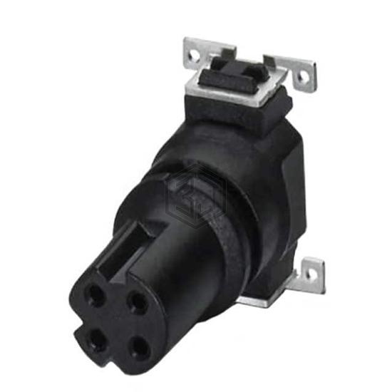 1068453 - Phoenix Contact - Circular Connectors