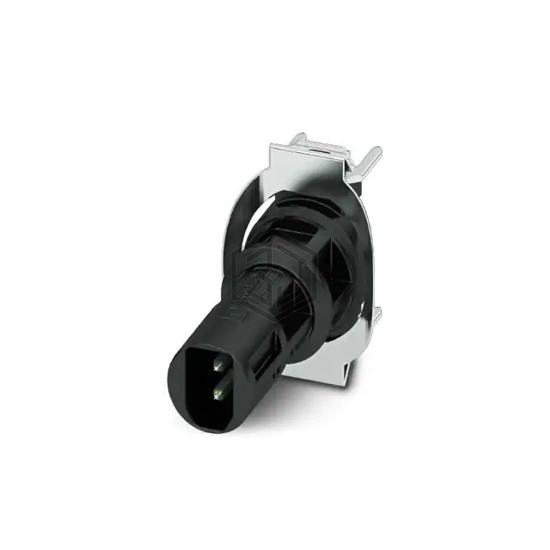 1163793 - Phoenix Contact - Circular Connectors
