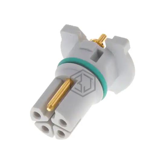 1425600 - Phoenix Contact - Circular Connectors