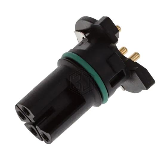 1425642 - Phoenix Contact - Circular Connectors